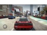 Click to enlarge GRID 2 Preview Version GRID 2 Preview Version