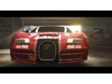 Click to enlarge GRID 2 Preview Version GRID 2 Preview Version