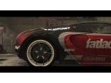 Click to enlarge GRID 2 Preview Version GRID 2 Preview Version