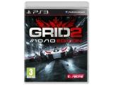 Click to enlarge GRID 2: Mono Edition GRID 2: Mono Edition