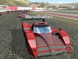 Click to enlarge TOCA Race Driver - DTM Race Driver TOCA Race Driver - DTM Race Driver