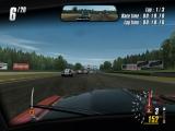 Click to enlarge TOCA Race Driver 2 - DTM Race Driver 2 TOCA Race Driver 2 - DTM Race Driver 2