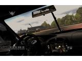Click to enlarge Race Driver GRID Race Driver GRID