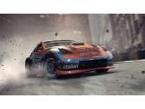 Click to enlarge NOS Energy Nissan 370Z NOS Energy Nissan 370Z