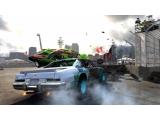 Click to enlarge Demolition Derby Demolition Derby