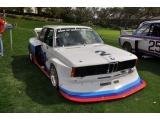 Click to enlarge BMW 320 Turbo Gruppe 5 BMW 320 Turbo Gruppe 5