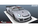 Click to enlarge RUF CTR3 RUF CTR3