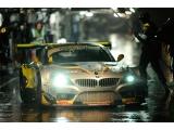 Click to enlarge BMW Z4 GT3 BMW Z4 GT3
