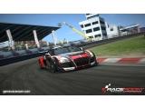Click to enlarge AUDI R8 GT LMS Ultra AUDI R8 GT LMS Ultra