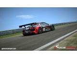 Click to enlarge AUDI R8 GT LMS Ultra AUDI R8 GT LMS Ultra