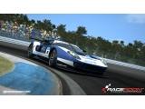 Click to enlarge Ford GT GT1 Ford GT GT1