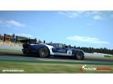 Click to enlarge Ford GT GT1 Ford GT GT1