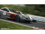 Click to enlarge McLaren-Mercedes SLR 722GT McLaren-Mercedes SLR 722GT