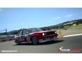 Click to enlarge BMW M3 E30 BMW M3 E30