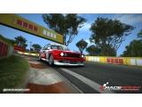 Click to enlarge BMW M3 E30 BMW M3 E30
