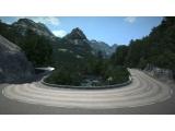 Click to enlarge Hillclimb Hillclimb
