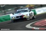 Click to enlarge BMW M3 GT2 BMW M3 GT2