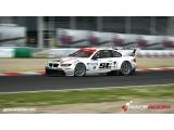 Click to enlarge BMW M3 GT2 BMW M3 GT2