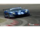 Click to enlarge Ford GT GT1 Ford GT GT1