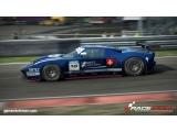 Click to enlarge Ford GT GT1 Ford GT GT1