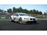 Click to enlarge BMW M3 GT2 BMW M3 GT2