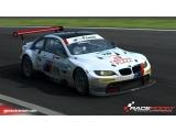 Click to enlarge BMW M3 GT2 BMW M3 GT2