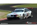 Click to enlarge BMW M3 GT2 BMW M3 GT2