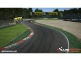 Click to enlarge Autodromo Nazionale Monza Autodromo Nazionale Monza