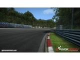 Click to enlarge Autodromo Nazionale Monza Autodromo Nazionale Monza