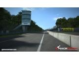 Click to enlarge Autodromo Nazionale Monza Autodromo Nazionale Monza