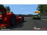 Click to enlarge Radical SR9 Radical SR9
