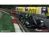 Click to enlarge Radical SR9 Radical SR9