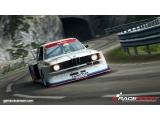 Click to enlarge BMW 320 Turbo Gruppe 5 BMW 320 Turbo Gruppe 5