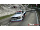 Click to enlarge BMW 320 Turbo Gruppe 5 BMW 320 Turbo Gruppe 5