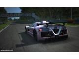 Click to enlarge Gumpert Apollo Sport Gumpert Apollo Sport
