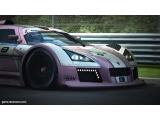 Click to enlarge Gumpert Apollo Sport Gumpert Apollo Sport