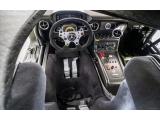 Click to enlarge Mercedes-Benz AMG SLS GT3 Mercedes-Benz AMG SLS GT3