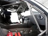 Click to enlarge Mercedes-Benz AMG SLS GT3 Mercedes-Benz AMG SLS GT3