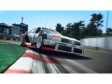 Click to enlarge Audi 90 quattro IMSA GTO Audi 90 quattro IMSA GTO