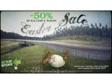 Click to enlarge EasterSale EasterSale
