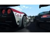 Click to enlarge ADAC GT Masters ADAC GT Masters