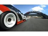 Click to enlarge Audi 90 quattro GTO Audi 90 quattro GTO