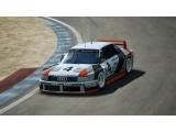 Click to enlarge Audi 90 quattro GTO Audi 90 quattro GTO