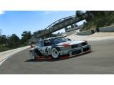 Click to enlarge Audi 90 quattro GTO Audi 90 quattro GTO