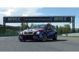 Click to enlarge BMW E90 320 TC BMW E90 320 TC