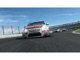 Click to enlarge Chevrolet Cruze 1.6T Chevrolet Cruze 1.6T