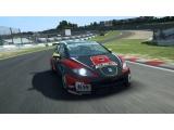 Click to enlarge SEAT Leon SEAT Leon