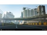 Click to enlarge Macau Street Circuit Macau Street Circuit
