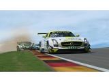 Click to enlarge ADAC GT Masters 2014 ADAC GT Masters 2014