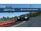 Click to enlarge ADAC GT Masters 2014 ADAC GT Masters 2014